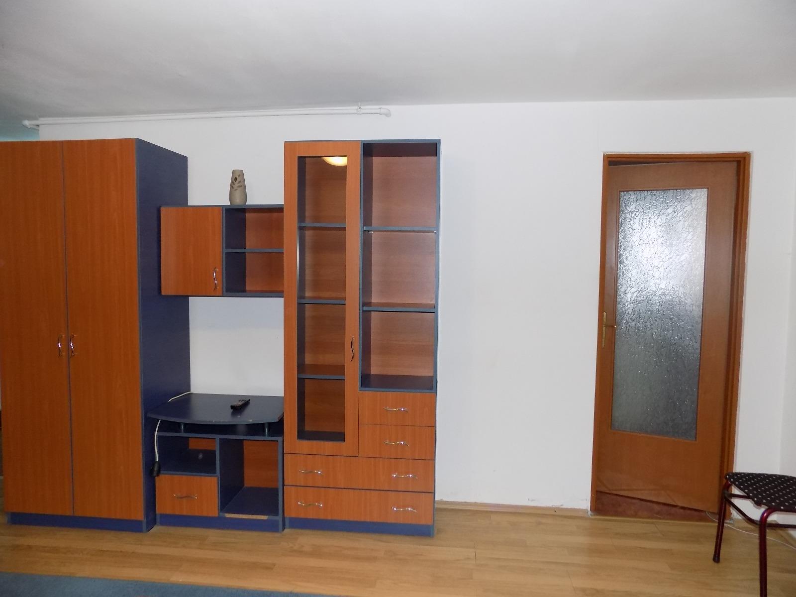 Garsonieră de închiriat Gheorgheni - 30984AI | BLITZ Cluj-Napoca | Poza2