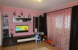 Apartament 2 camere, 55 mp, decomandat, zona Restaurant Regal