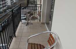 Apartament 2 camere, 55 mp, decomandat, zona Restaurant Regal