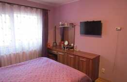 Apartament 2 camere, 55 mp, decomandat, zona Restaurant Regal
