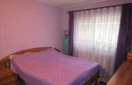 Apartament 2 camere, 55 mp, decomandat, zona Restaurant Regal