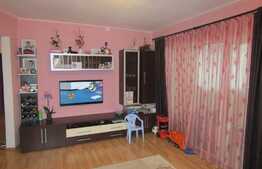 Apartament 2 camere, 55 mp, decomandat, zona Restaurant Regal