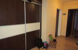 Apartament 2 camere, 55 mp, decomandat, zona Restaurant Regal