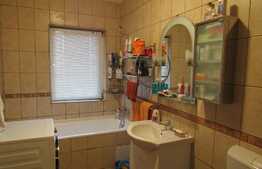 Apartament 2 camere, 55 mp, decomandat, zona Restaurant Regal