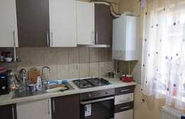 Apartament 2 camere, 55 mp, decomandat, zona Restaurant Regal