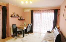 Apartament 2 camere, 55 mp, decomandat, zona Restaurant Regal