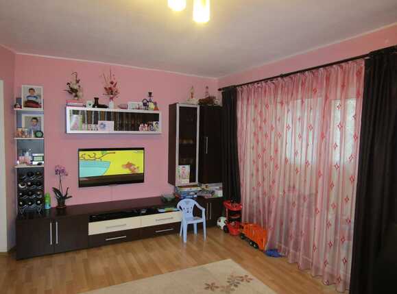 Apartament de vânzare 2 camere Baciu - 30985AV | BLITZ Cluj-Napoca | Poza3