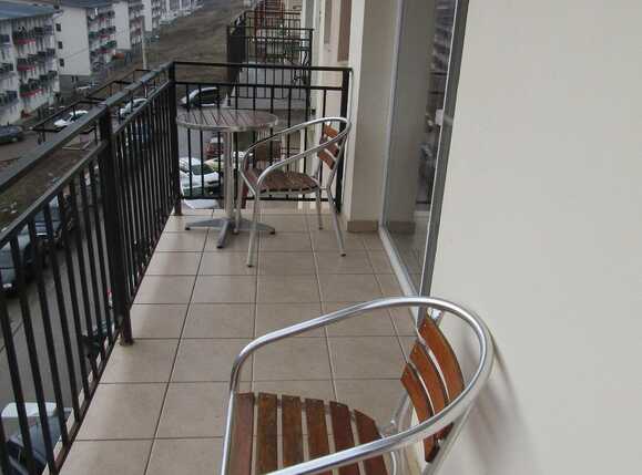 Apartament de vânzare 2 camere Baciu - 30985AV | BLITZ Cluj-Napoca | Poza9