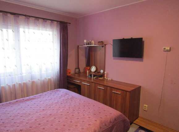 Apartament de vânzare 2 camere Baciu - 30985AV | BLITZ Cluj-Napoca | Poza5