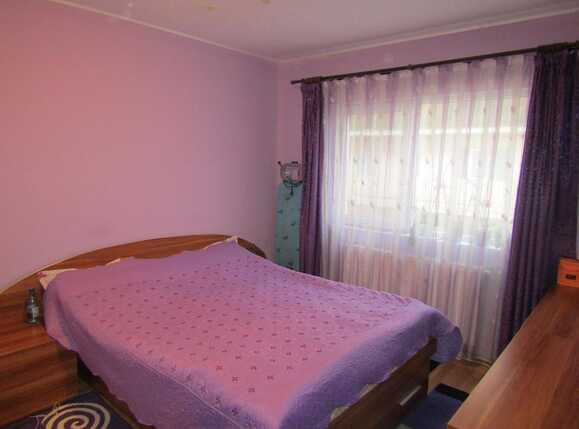 Apartament de vânzare 2 camere Baciu - 30985AV | BLITZ Cluj-Napoca | Poza4