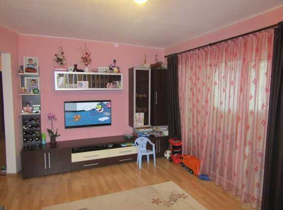 Apartament de vânzare 2 camere Baciu - 30985AV | BLITZ Cluj-Napoca | Poza2