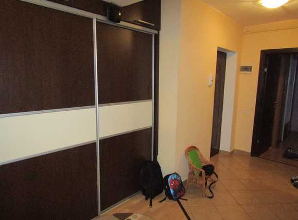 Apartament de vânzare 2 camere Baciu - 30985AV | BLITZ Cluj-Napoca | Poza6