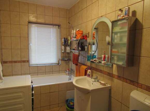 Apartament de vânzare 2 camere Baciu - 30985AV | BLITZ Cluj-Napoca | Poza8