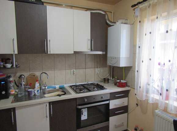 Apartament de vânzare 2 camere Baciu - 30985AV | BLITZ Cluj-Napoca | Poza7