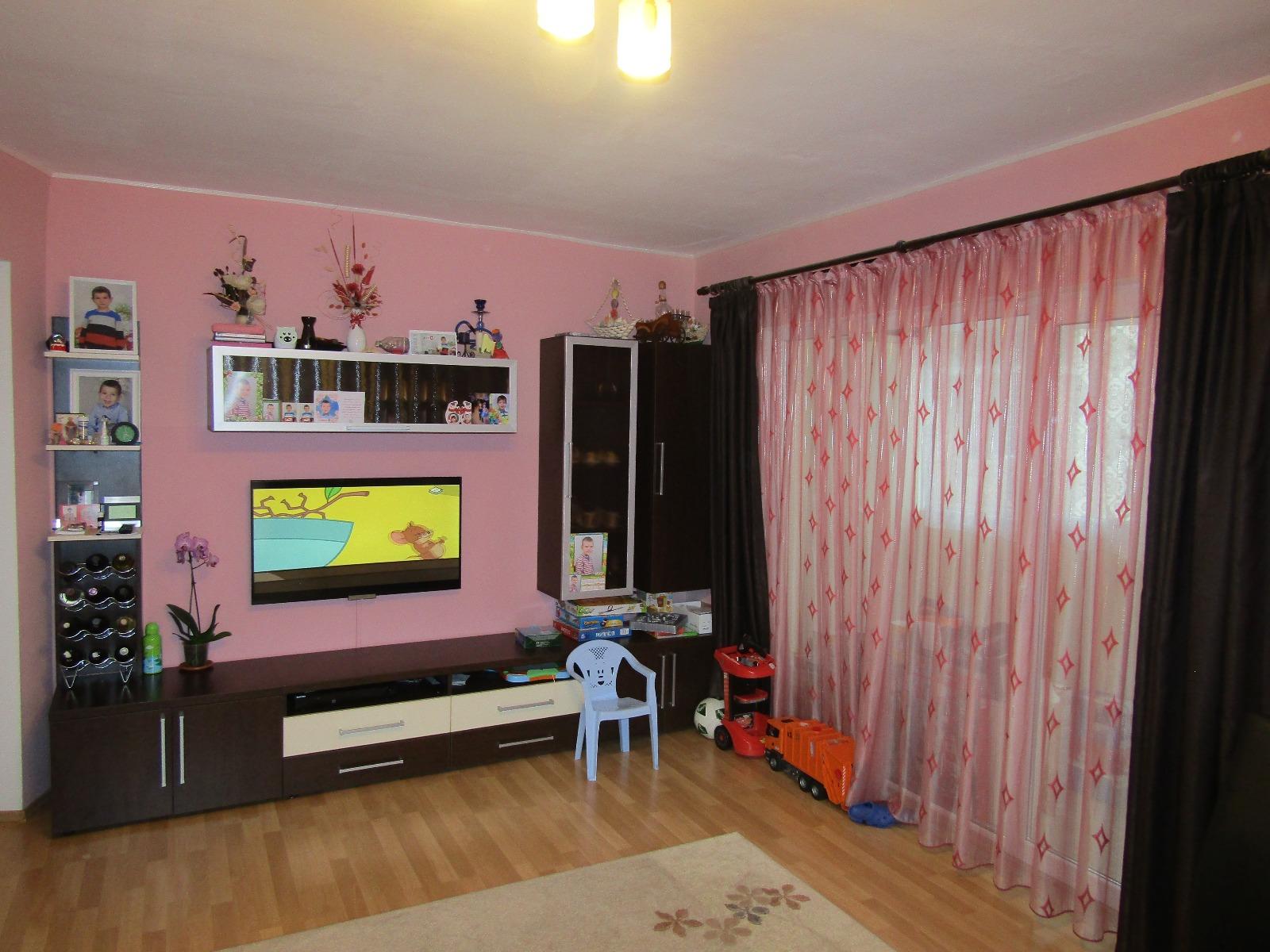 Apartament de vânzare 2 camere Baciu - 30985AV | BLITZ Cluj-Napoca | Poza3