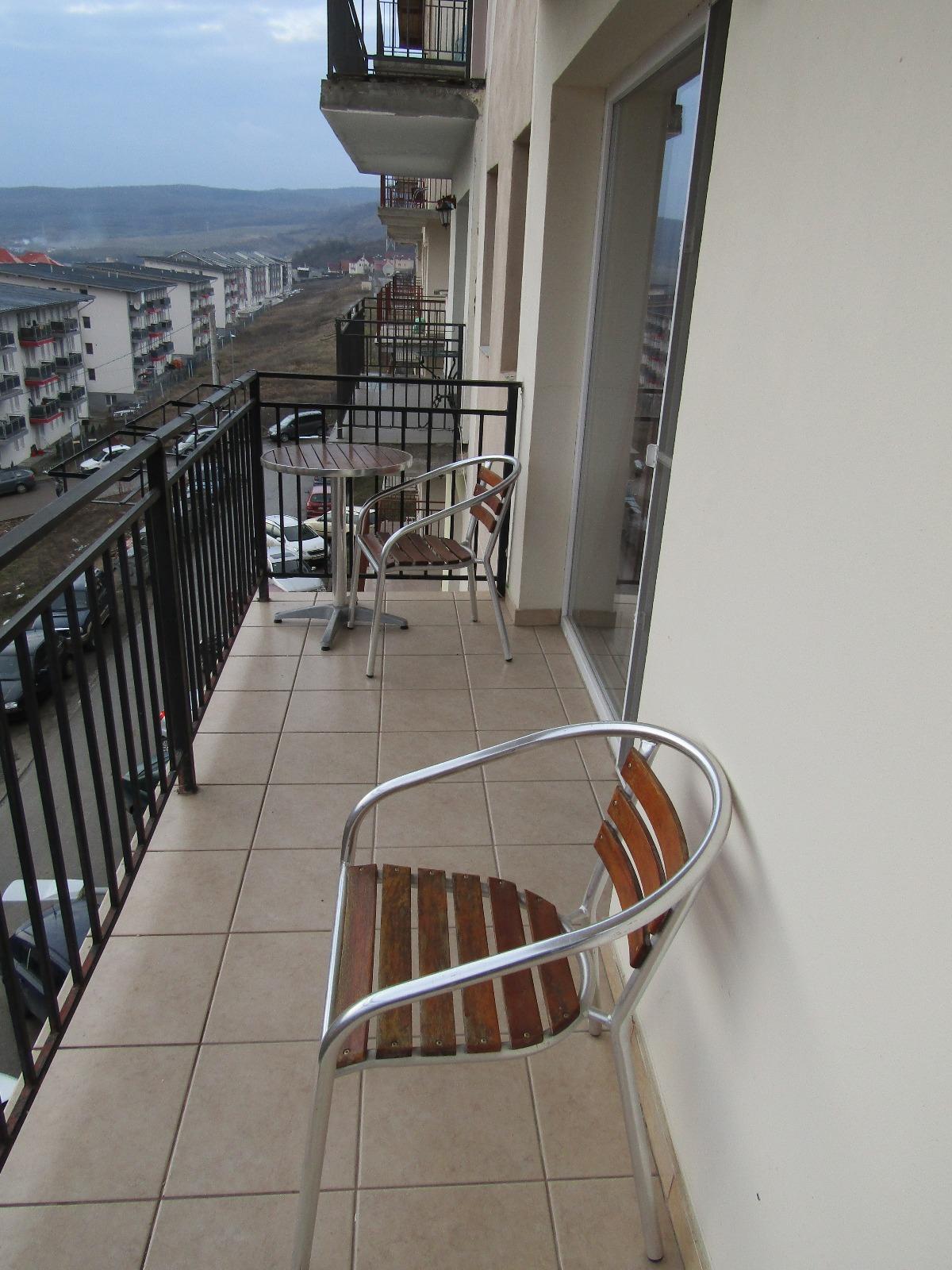 Apartament de vânzare 2 camere Baciu - 30985AV | BLITZ Cluj-Napoca | Poza9