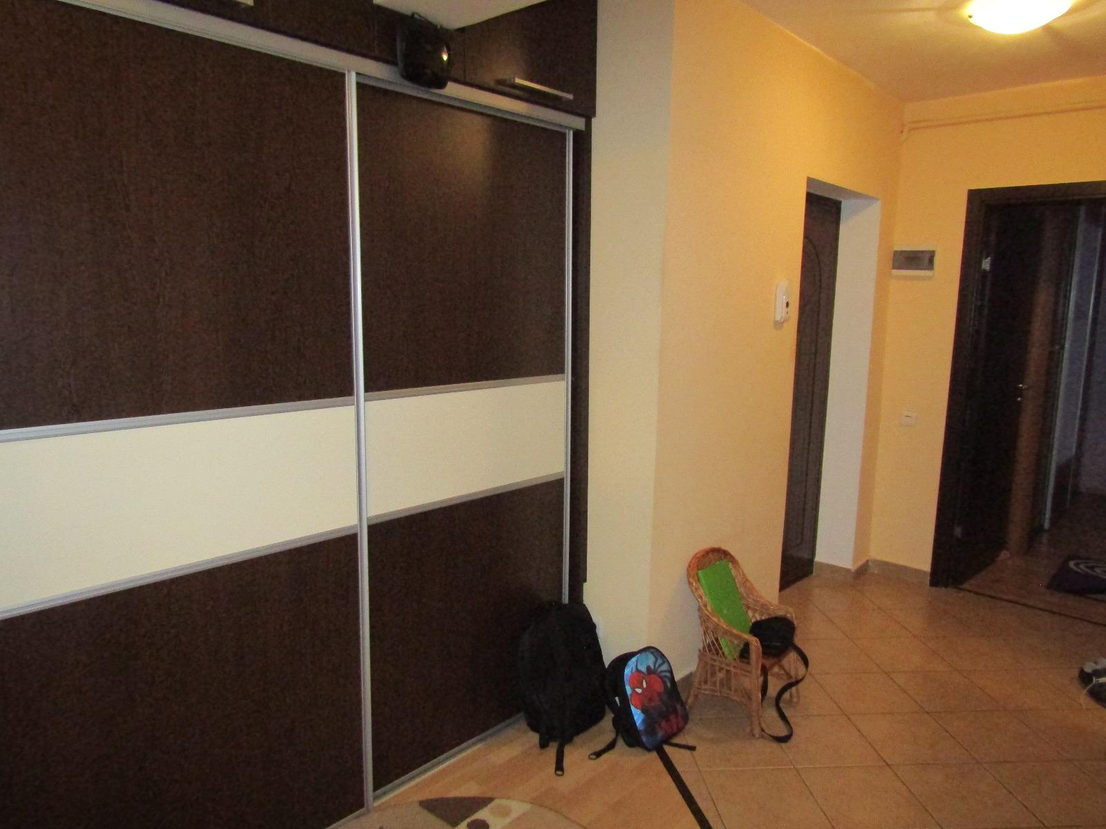 Apartament de vânzare 2 camere Baciu - 30985AV | BLITZ Cluj-Napoca | Poza6