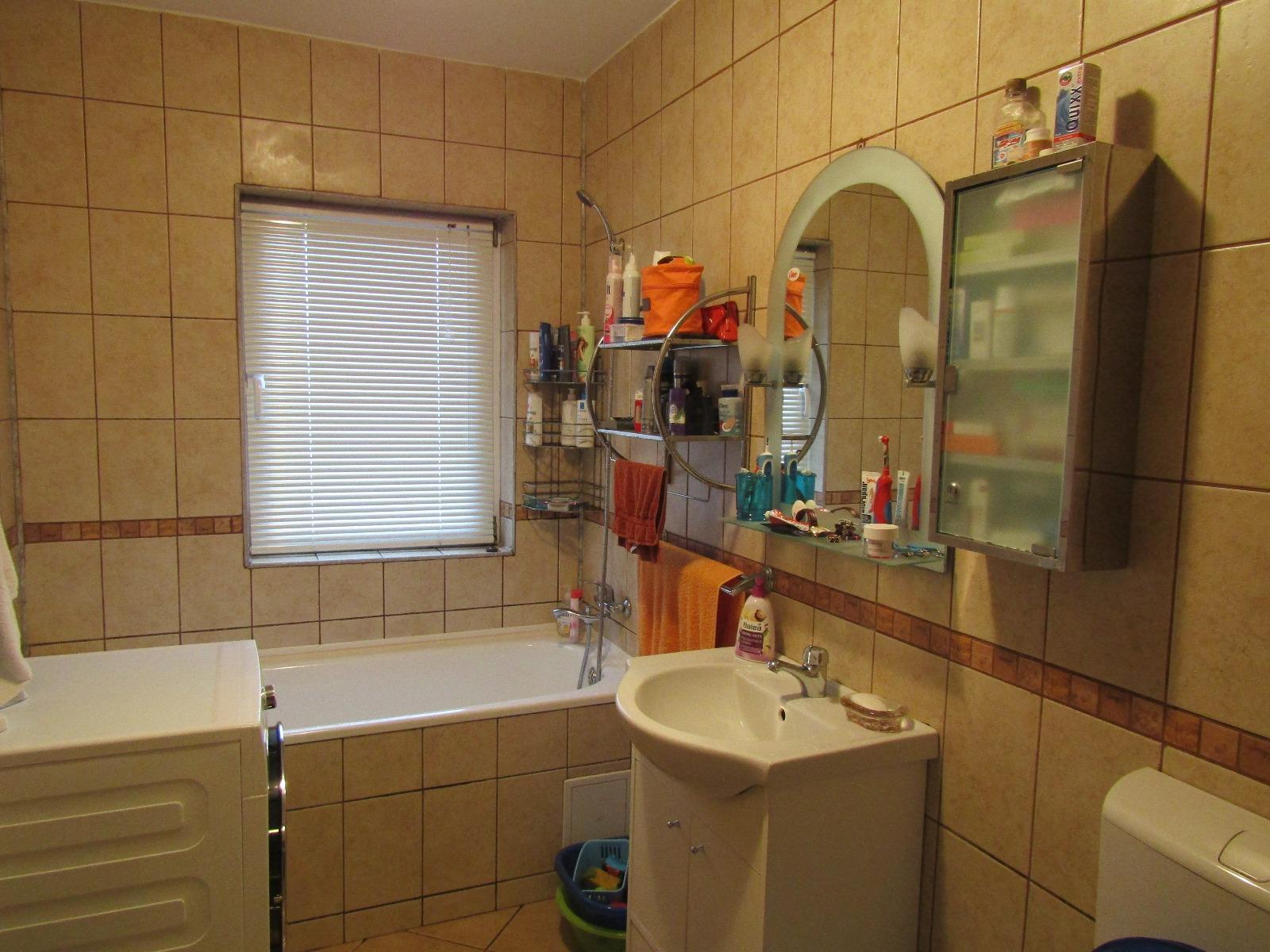 Apartament de vânzare 2 camere Baciu - 30985AV | BLITZ Cluj-Napoca | Poza8