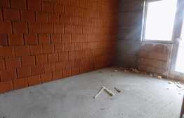 Apartament cu 3 camere, 70 mp, semifinisat! C.f. disponibil ! Zona Teilor ! 