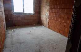 Apartament cu 3 camere, 70 mp, semifinisat! C.f. disponibil ! Zona Teilor ! 