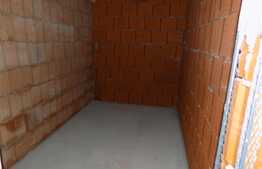 Apartament cu 3 camere, 70 mp, semifinisat! C.f. disponibil ! Zona Teilor ! 