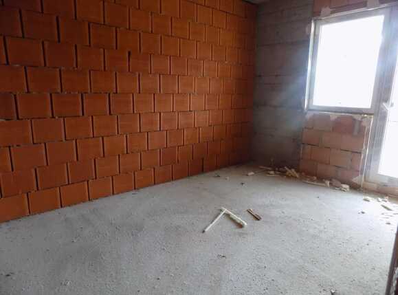 Apartament de vânzare 3 camere Floreşti - 30986AV | BLITZ Cluj-Napoca | Poza4