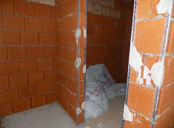 Apartament de vânzare 3 camere Floreşti - 30986AV | BLITZ Cluj-Napoca | Poza7