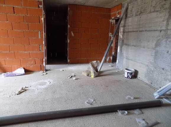 Apartament de vânzare 3 camere Floreşti - 30986AV | BLITZ Cluj-Napoca | Poza5