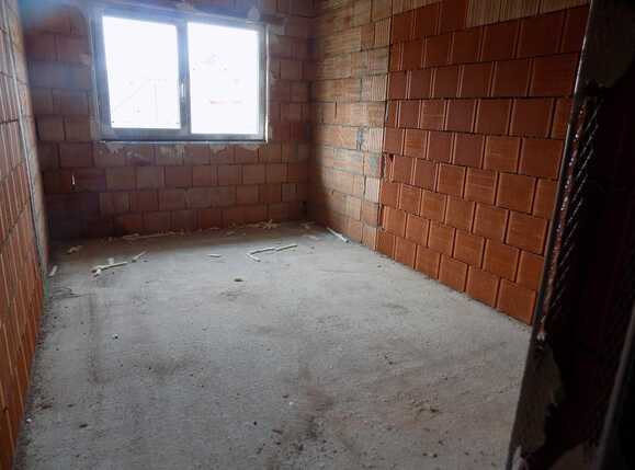 Apartament de vânzare 3 camere Floreşti - 30986AV | BLITZ Cluj-Napoca | Poza3