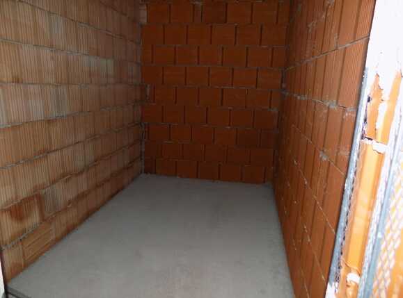 Apartament de vânzare 3 camere Floreşti - 30986AV | BLITZ Cluj-Napoca | Poza8