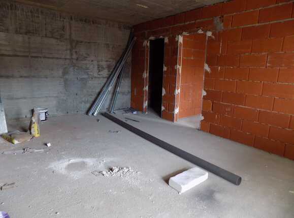 Apartament de vânzare 3 camere Floreşti - 30986AV | BLITZ Cluj-Napoca | Poza6