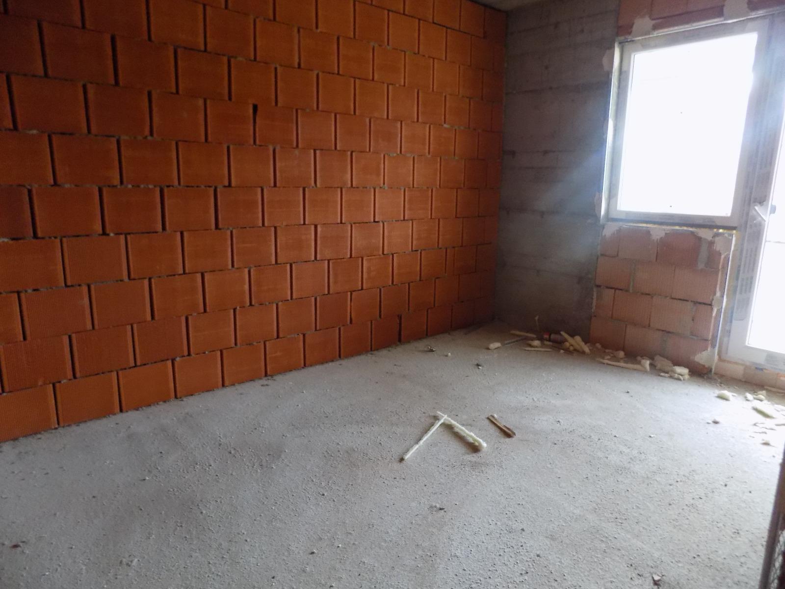 Apartament de vânzare 3 camere Floreşti - 30986AV | BLITZ Cluj-Napoca | Poza4