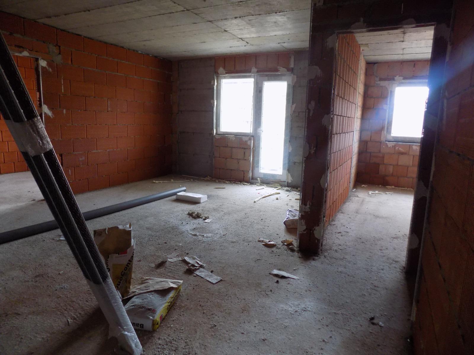 Apartament de vânzare 3 camere Floreşti - 30986AV | BLITZ Cluj-Napoca | Poza2