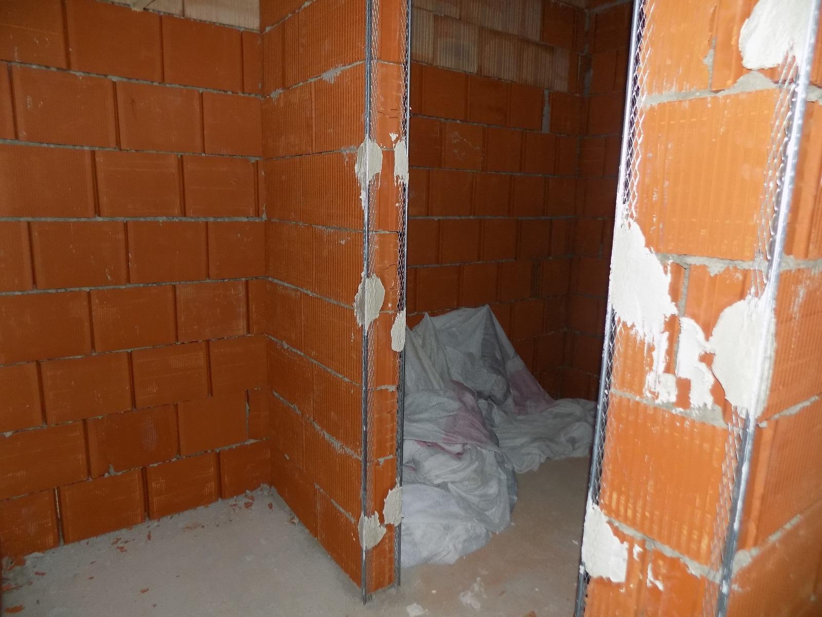 Apartament de vânzare 3 camere Floreşti - 30986AV | BLITZ Cluj-Napoca | Poza7