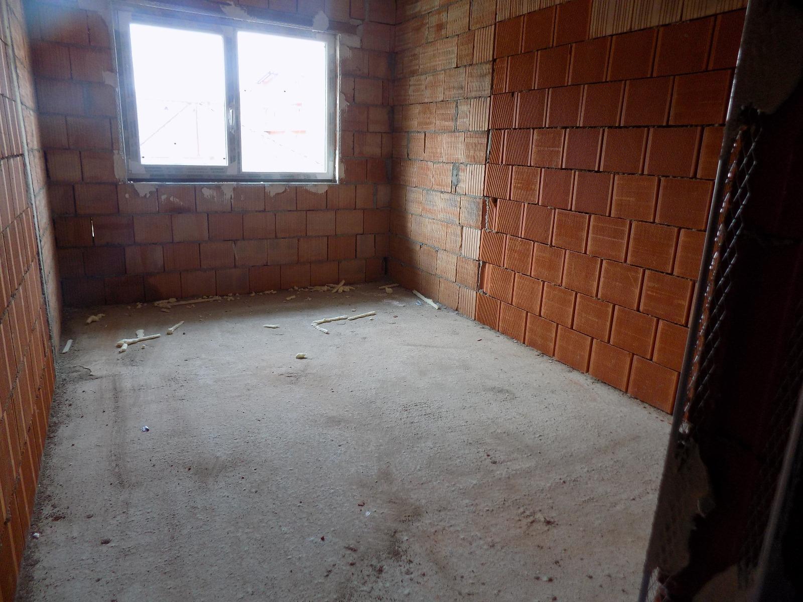 Apartament de vânzare 3 camere Floreşti - 30986AV | BLITZ Cluj-Napoca | Poza3