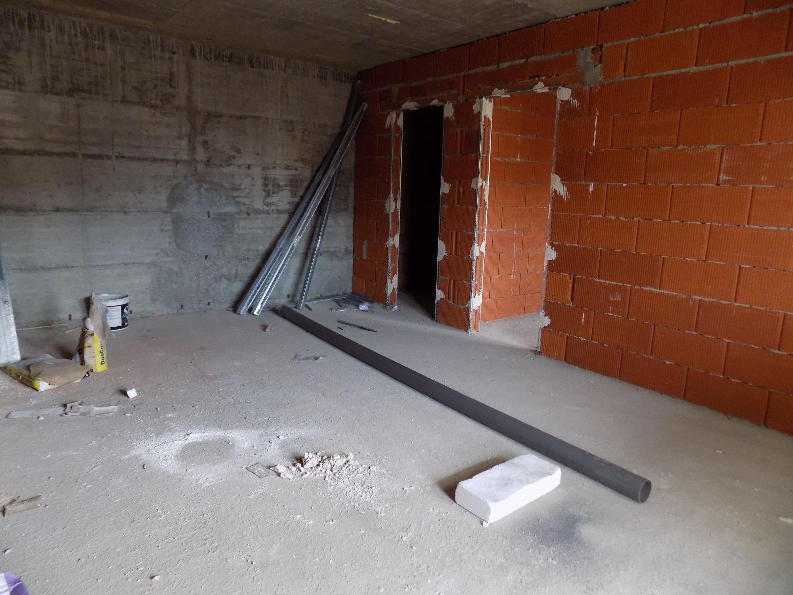 Apartament de vânzare 3 camere Floreşti - 30986AV | BLITZ Cluj-Napoca | Poza6