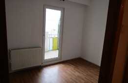 Apartament 4 camere, 76 mp, decomandat, parcare, zona Hotel Golden Tulip