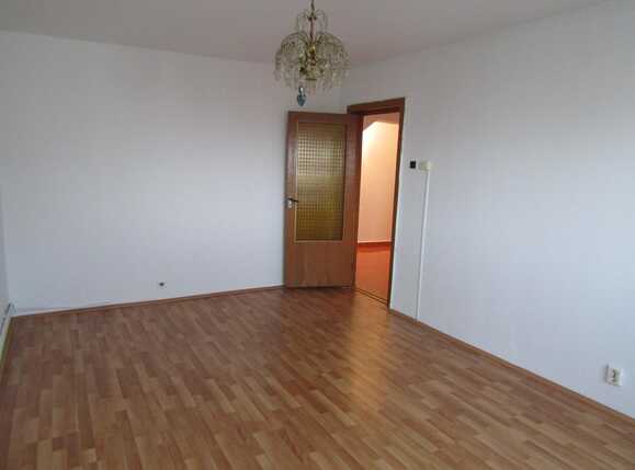 Apartament de vânzare 4 camere Zorilor - 30987AV | BLITZ Cluj-Napoca | Poza7