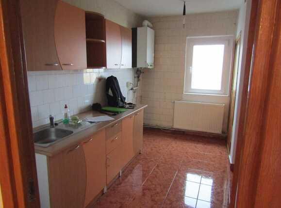 Apartament de vânzare 4 camere Zorilor - 30987AV | BLITZ Cluj-Napoca | Poza8