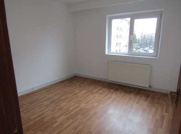 Apartament de vânzare 4 camere Zorilor - 30987AV | BLITZ Cluj-Napoca | Poza3