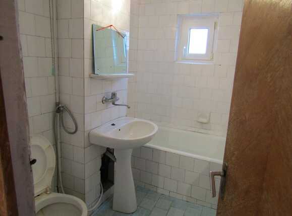 Apartament de vânzare 4 camere Zorilor - 30987AV | BLITZ Cluj-Napoca | Poza10