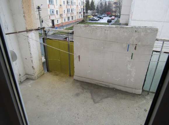 Apartament de vânzare 4 camere Zorilor - 30987AV | BLITZ Cluj-Napoca | Poza11