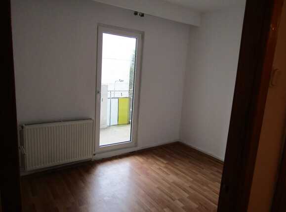 Apartament de vânzare 4 camere Zorilor - 30987AV | BLITZ Cluj-Napoca | Poza5