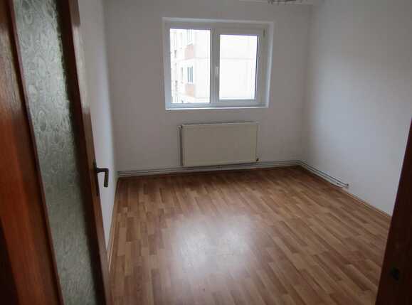 Apartament de vânzare 4 camere Zorilor - 30987AV | BLITZ Cluj-Napoca | Poza2