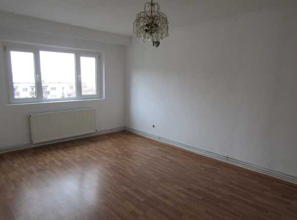 Apartament de vânzare 4 camere Zorilor - 30987AV | BLITZ Cluj-Napoca | Poza1