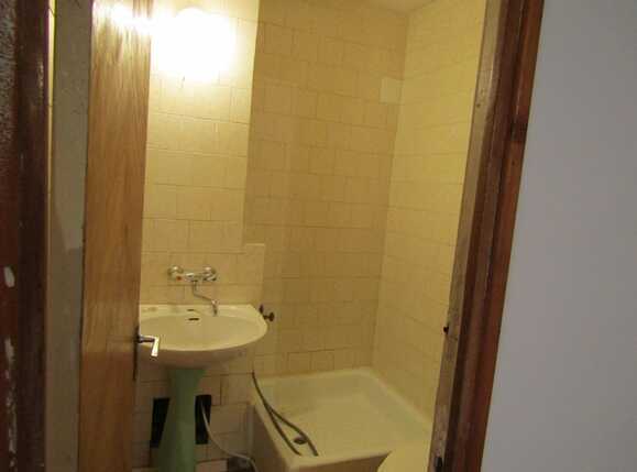 Apartament de vânzare 4 camere Zorilor - 30987AV | BLITZ Cluj-Napoca | Poza9