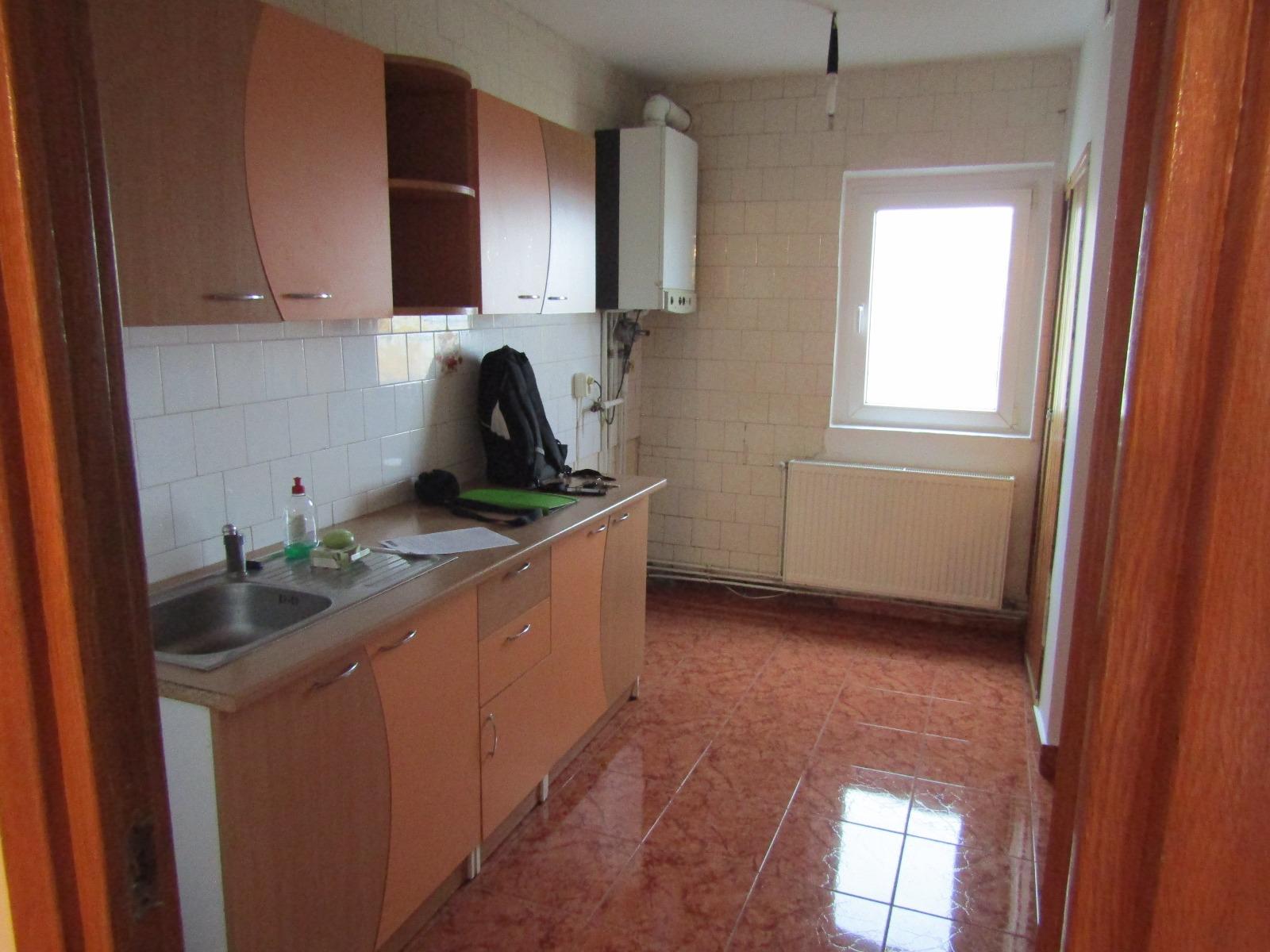 Apartament de vânzare 4 camere Zorilor - 30987AV | BLITZ Cluj-Napoca | Poza8