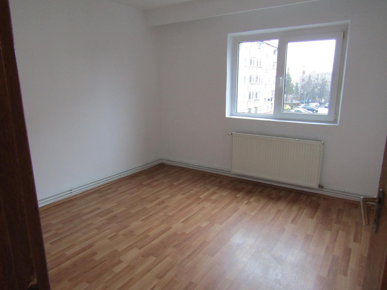 Apartament de vânzare 4 camere Zorilor - 30987AV | BLITZ Cluj-Napoca | Poza3
