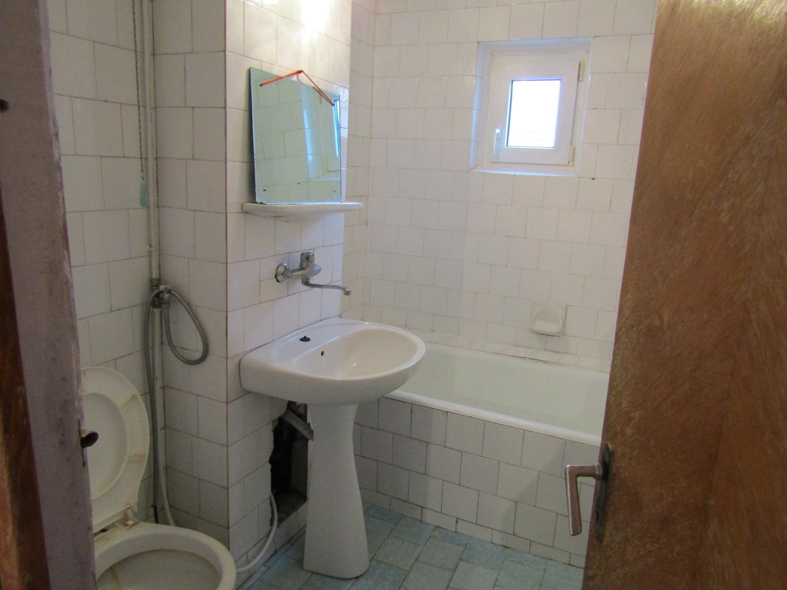 Apartament de vânzare 4 camere Zorilor - 30987AV | BLITZ Cluj-Napoca | Poza10