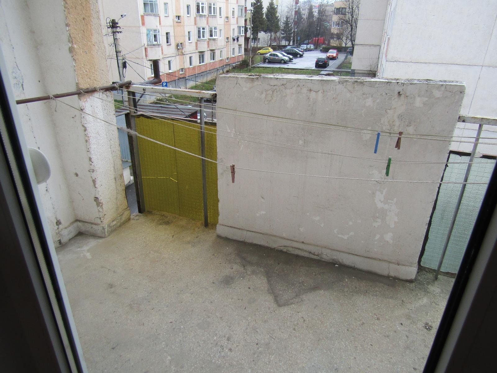 Apartament de vânzare 4 camere Zorilor - 30987AV | BLITZ Cluj-Napoca | Poza11